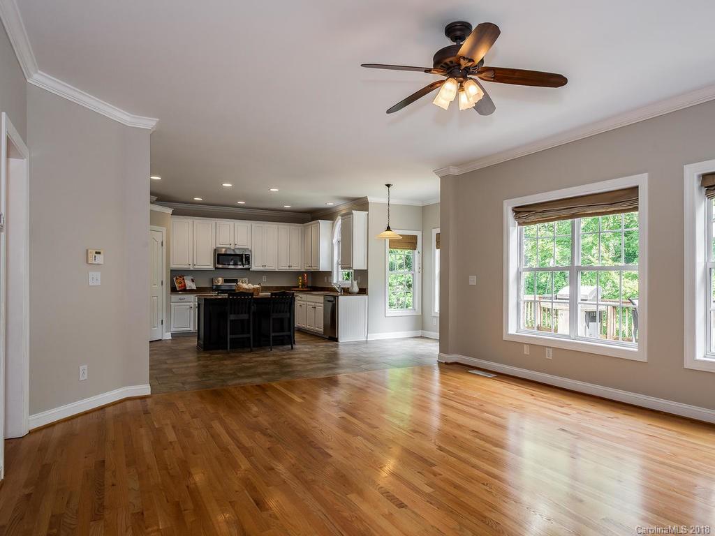 3223 Rhett Butler Place Charlotte, NC 28270 - Photo 7 of 30