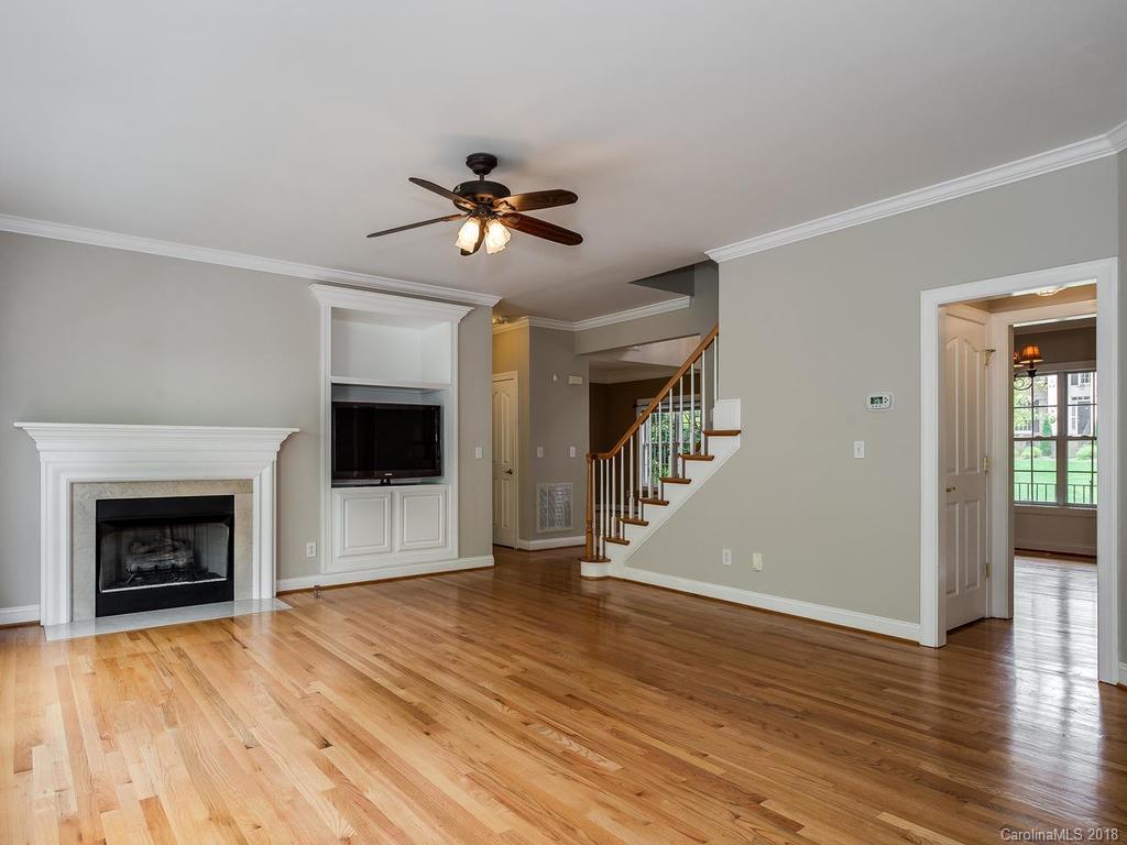 3223 Rhett Butler Place Charlotte, NC 28270 - Photo 8 of 30