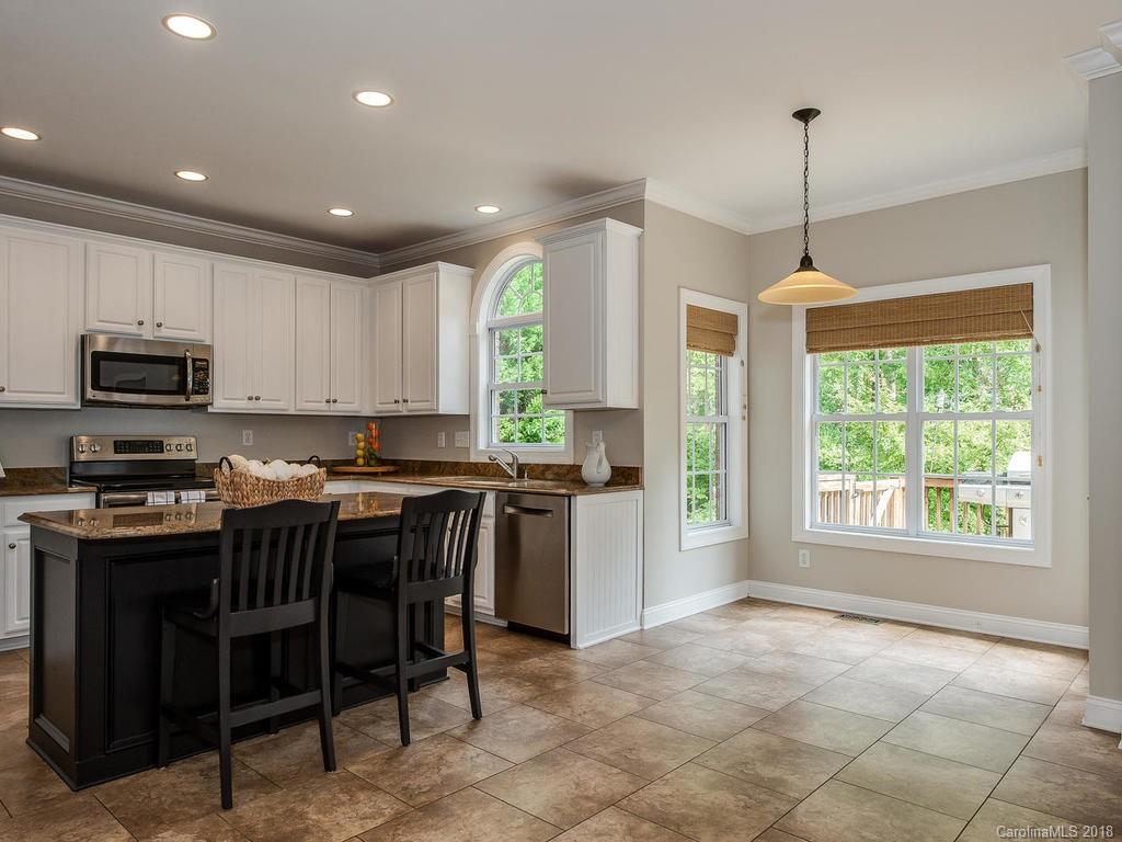 3223 Rhett Butler Place Charlotte, NC 28270 - Photo 10 of 30