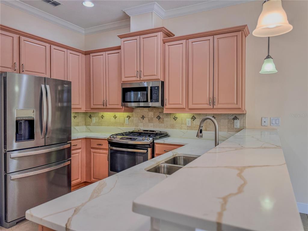 10615 Village Lake Road Windermere, FL 34786 - Photo 18 of 62 Gallery Image 18