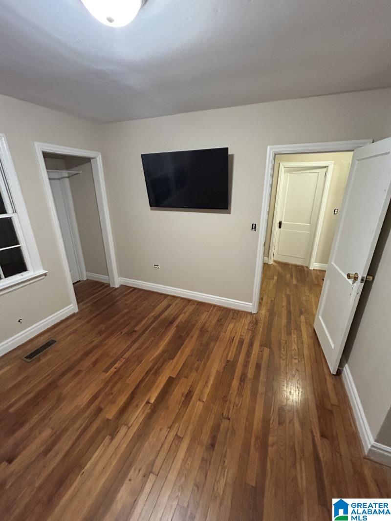 125 Pineview Road Montevallo, AL 35115 - Photo 16 of 19 Gallery Image 16