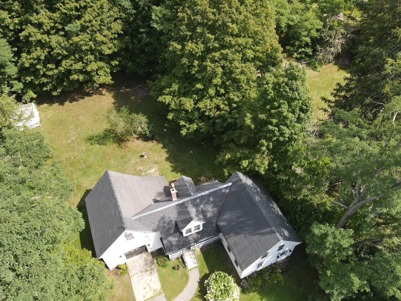 28 Sebago Road Hiram, ME 04041 - Photo 5 of 40 IMG_0084