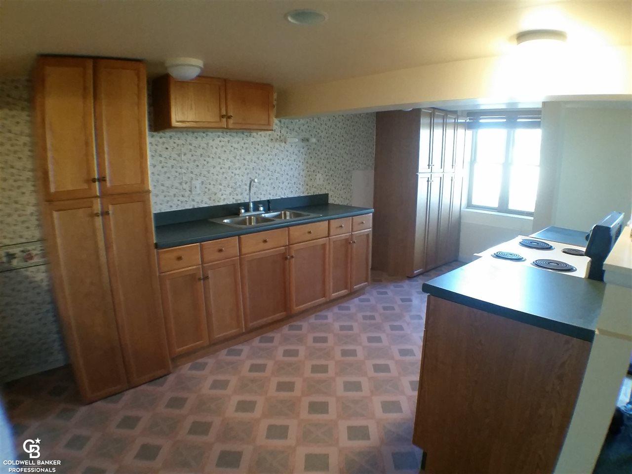 2750 Church Road Columbus, MI 48063 - Photo 26 of 34 31285080-25.JPG