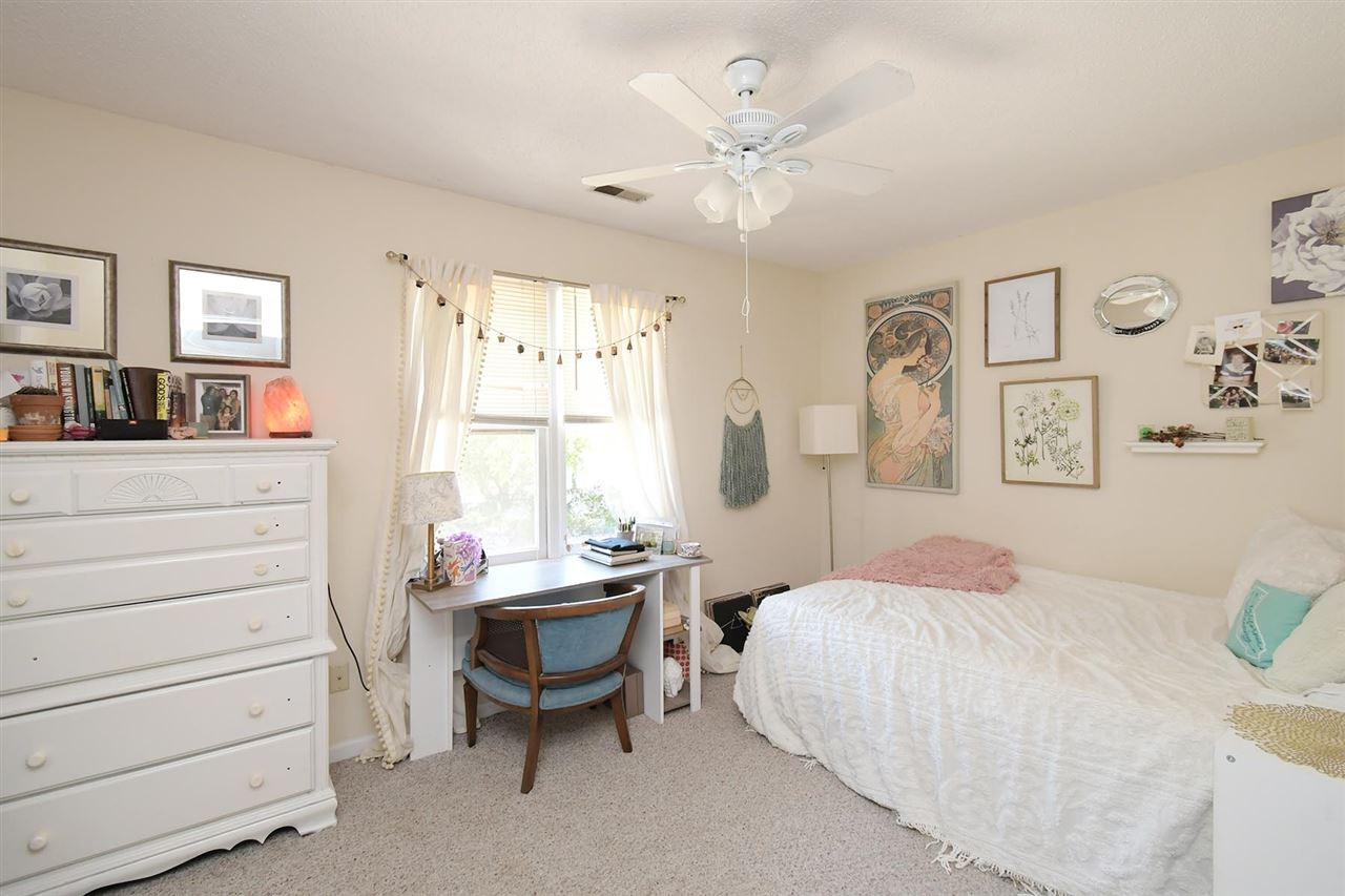 1935 Gorman Street Raleigh, NC 27606 - Photo 8 of 12 Photo 8