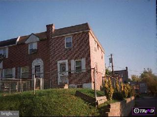 2035 Carter Road Folcroft, PA 19032 - Photo 1 of 1