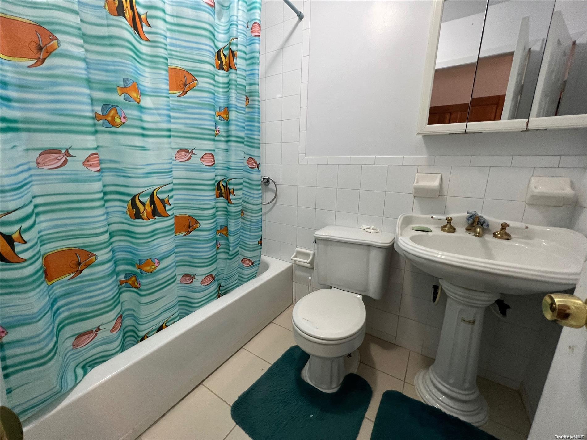 368 Eldert Lane Brooklyn, NY 11208 - Photo 5 of 10