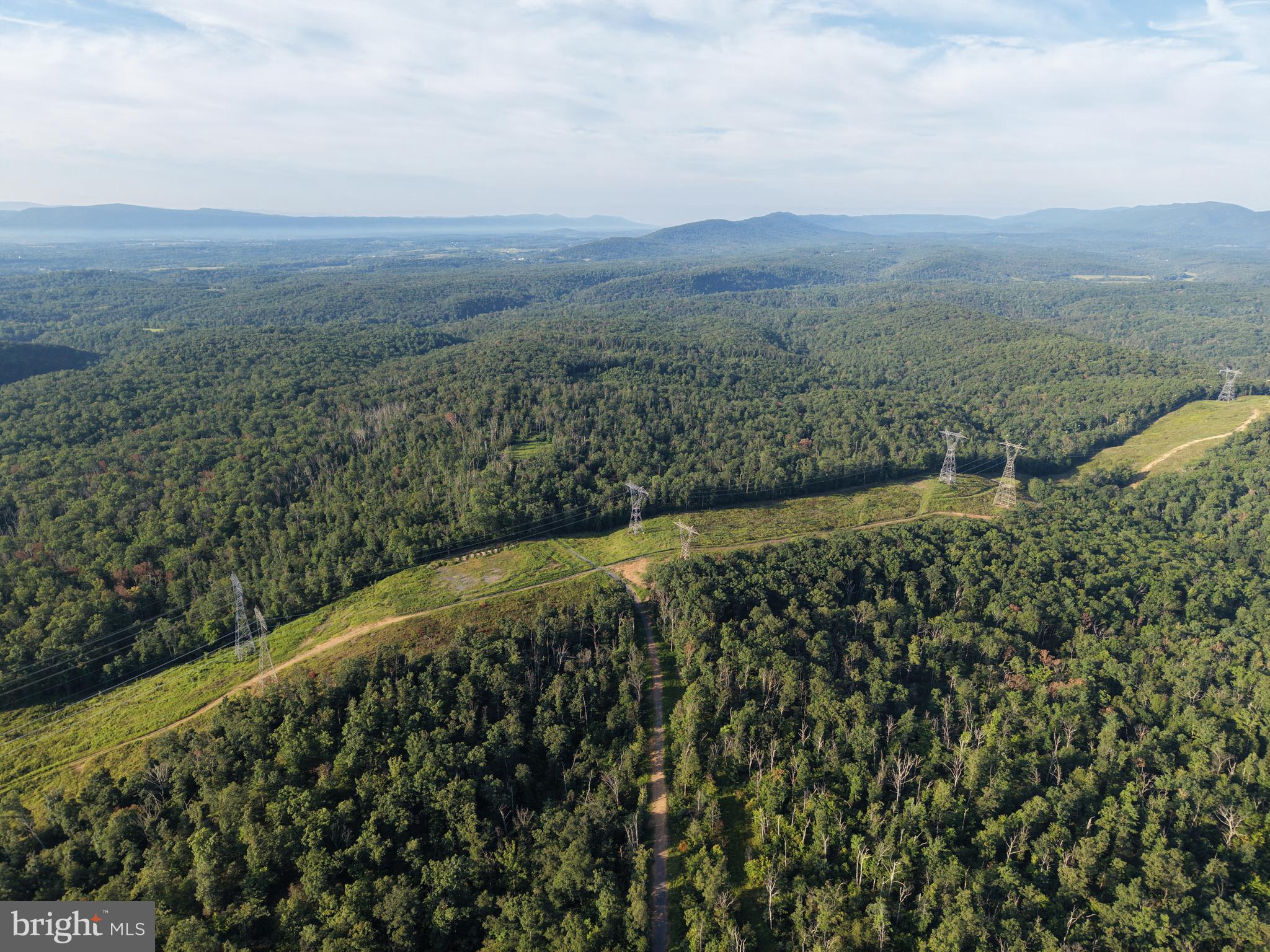 2 158.43 /- Acres Laurel Grove Road Winchester, VA 22602 - Photo 1 of 37 Gallery Image 1