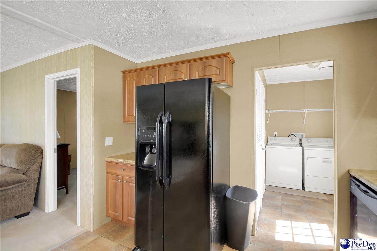 63 Compass Road Kingstree, SC 29556 - Photo 12 of 26 Gallery Image 12
