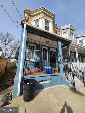 $229,911 | 2805 Polk Avenue, Camden, NJ 08105
