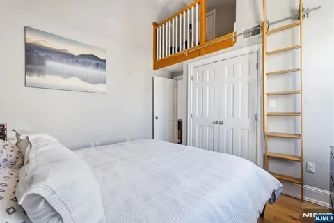 $899,000 | 66 South Fullerton Avenue, Unit 8, Montclair, NJ 07042