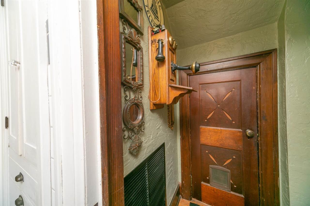 609 North 14th Street Perry, OK 73077 - Photo 20 of 36 Gallery Image 20
