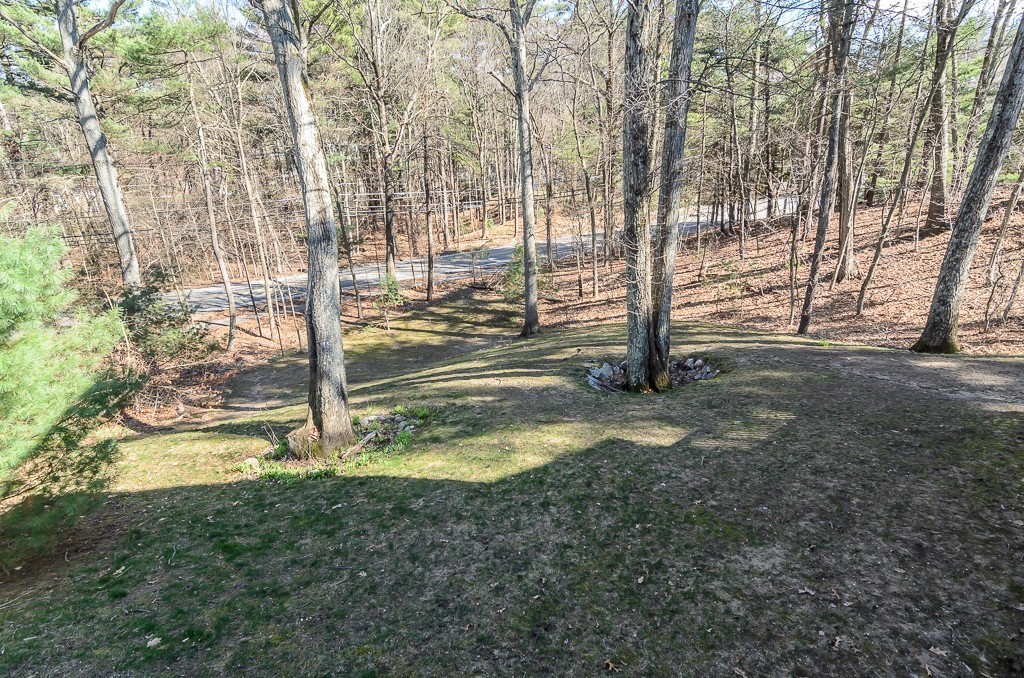 7 Village Hill Road Dover, MA 02030 - Photo 26 of 26 Gallery Image 26
