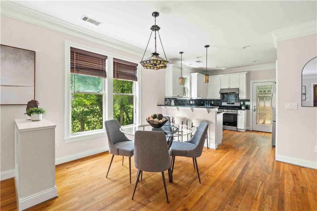 770 Lexington Avenue Southwest Atlanta, GA 30310 - Photo 13 of 53