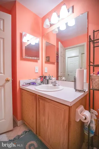 a bed room with furniture and a window