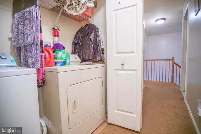 a view of outdoor space with a patio