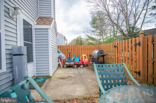 $350,000 | 184 Birch Hollow Drive, Bordentown, NJ 08505