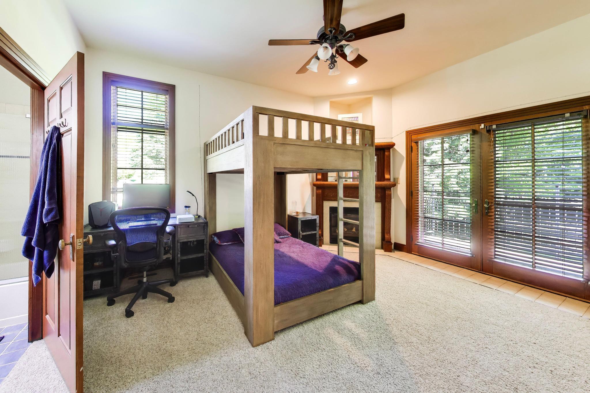 2287 Autumn Ridge St. Joseph, MI 49085 - Photo 24 of 73 bc_0039