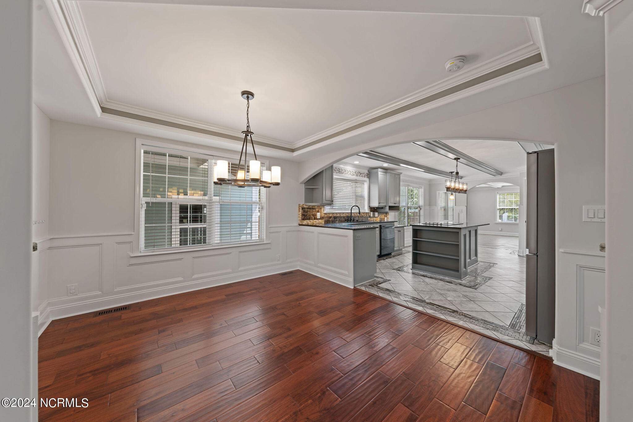 1701 White Road Wilmington, NC 28405 - Photo 20 of 96 1701WhiteRd-120