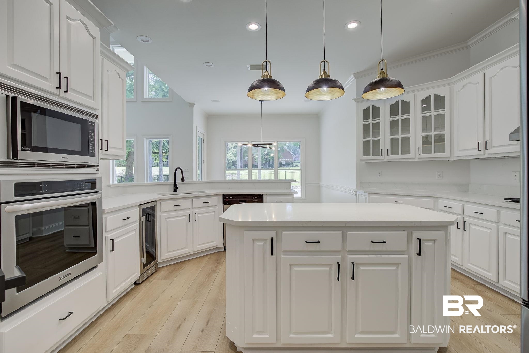105 High Pines Ridge Fairhope, AL 36532 - Photo 28 of 97