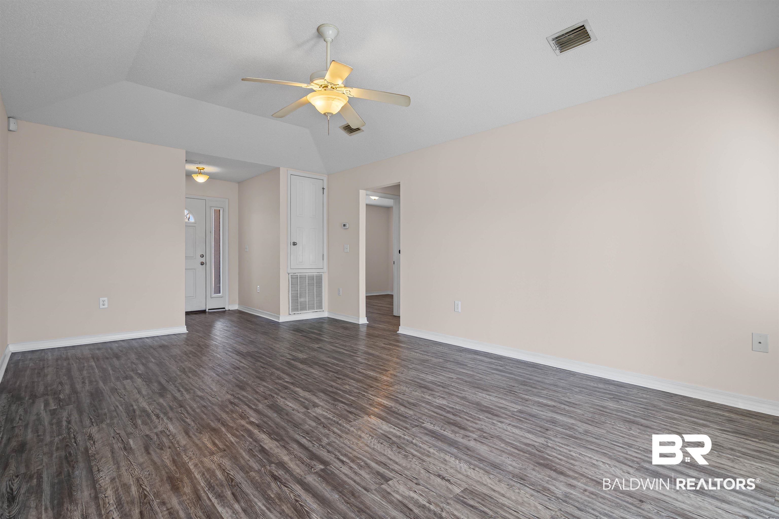 1760 Abbey Loop Foley, AL 36535 - Photo 10 of 41