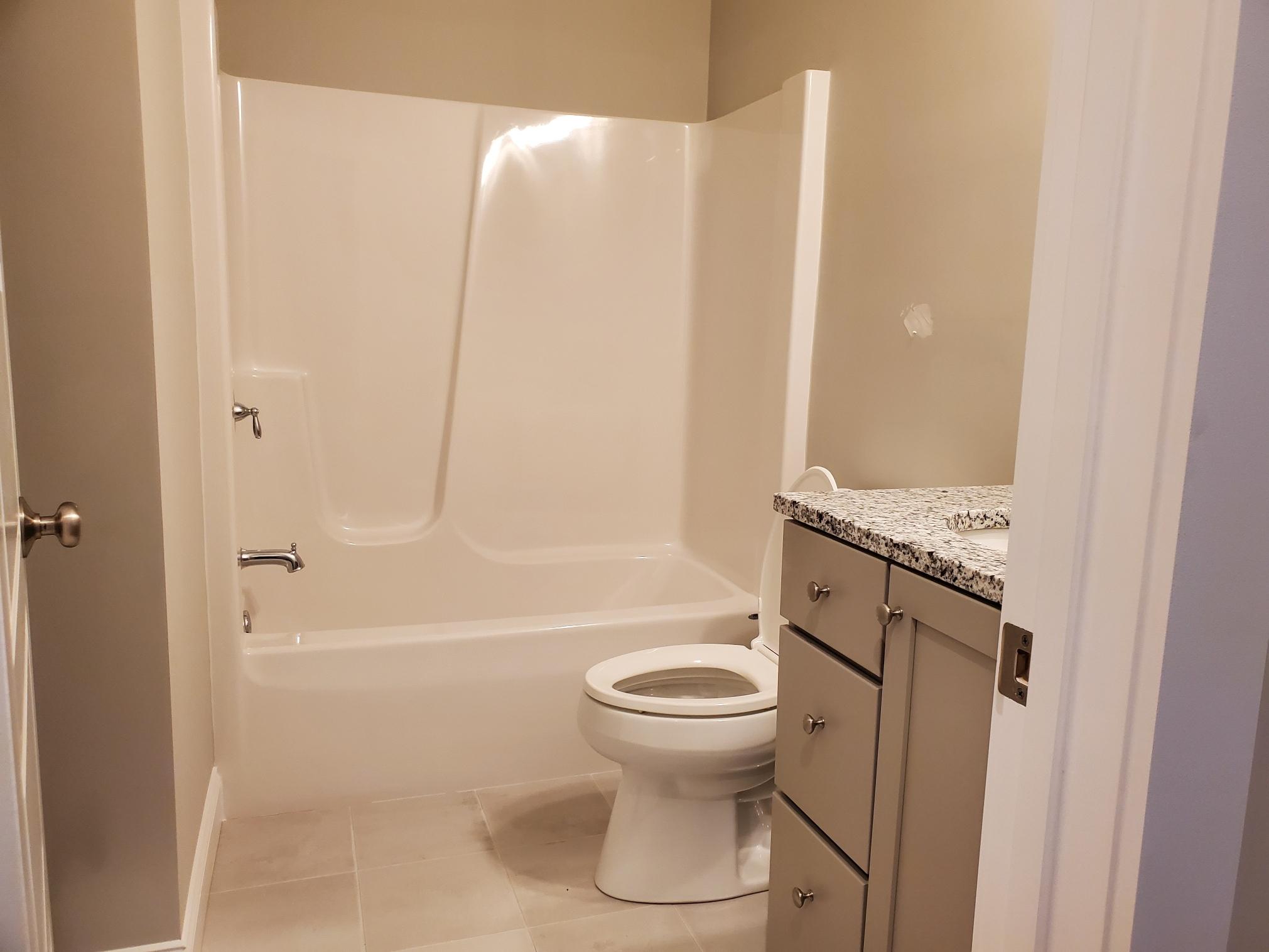 436 Hobbs Farm Road Wells, ME 04090 - Photo 21 of 32 20210128_145723