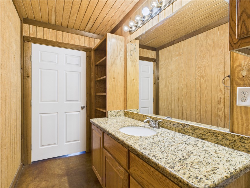 5454 Leonard Road Bryan, TX 77807 - Photo 21 of 24 Gallery Image 21