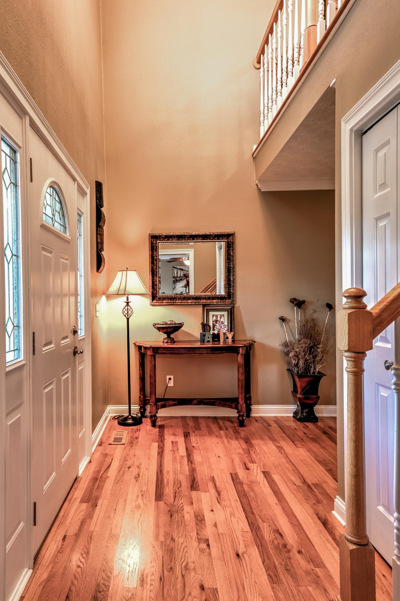 8008 Campbells Point Road Corryton, TN 37721 - Photo 4 of 39 Gallery Image 4