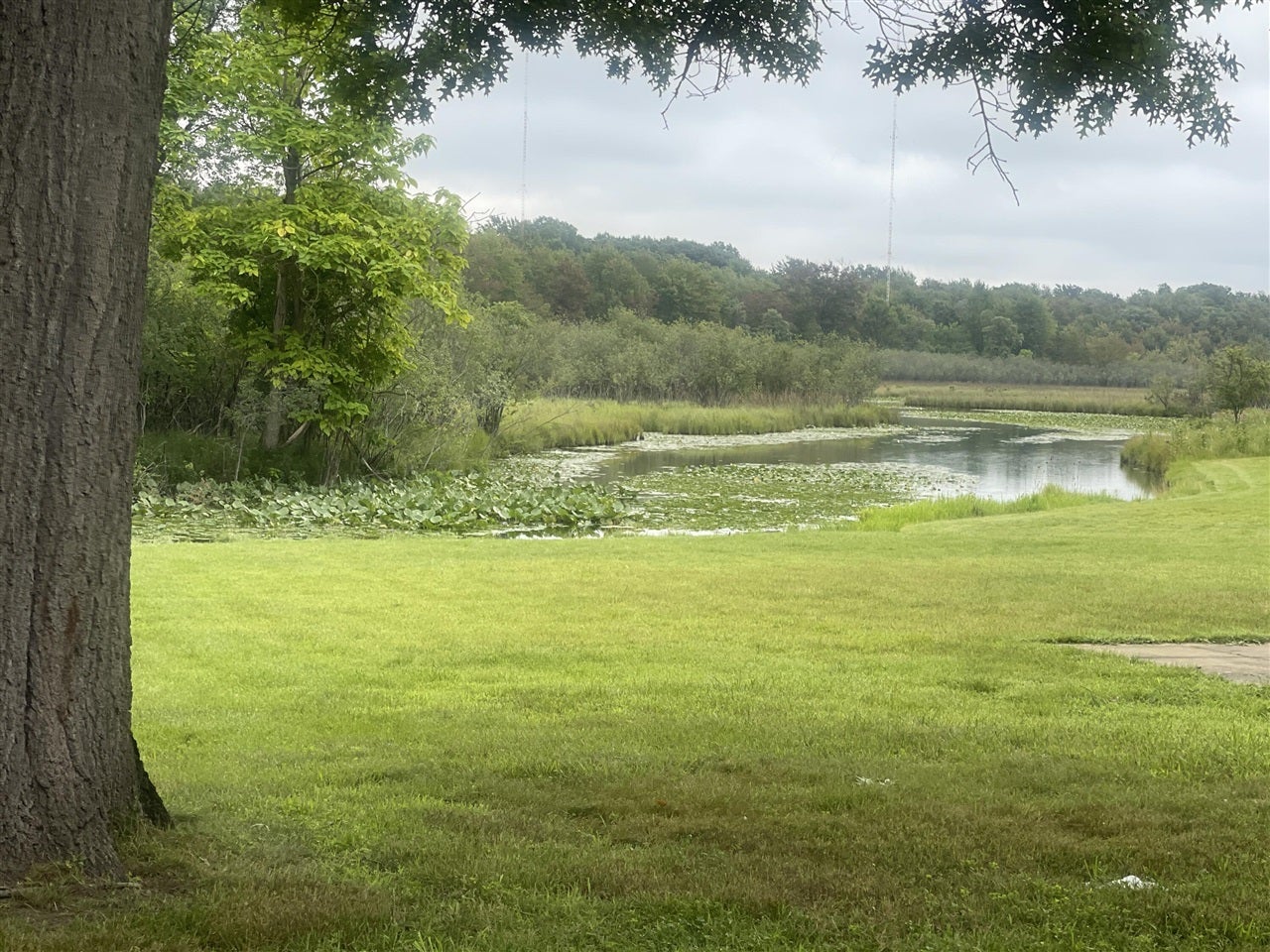 4635 South Jackson Road Jackson, MI 49201 - Photo 4 of 28 Gallery Image 4
