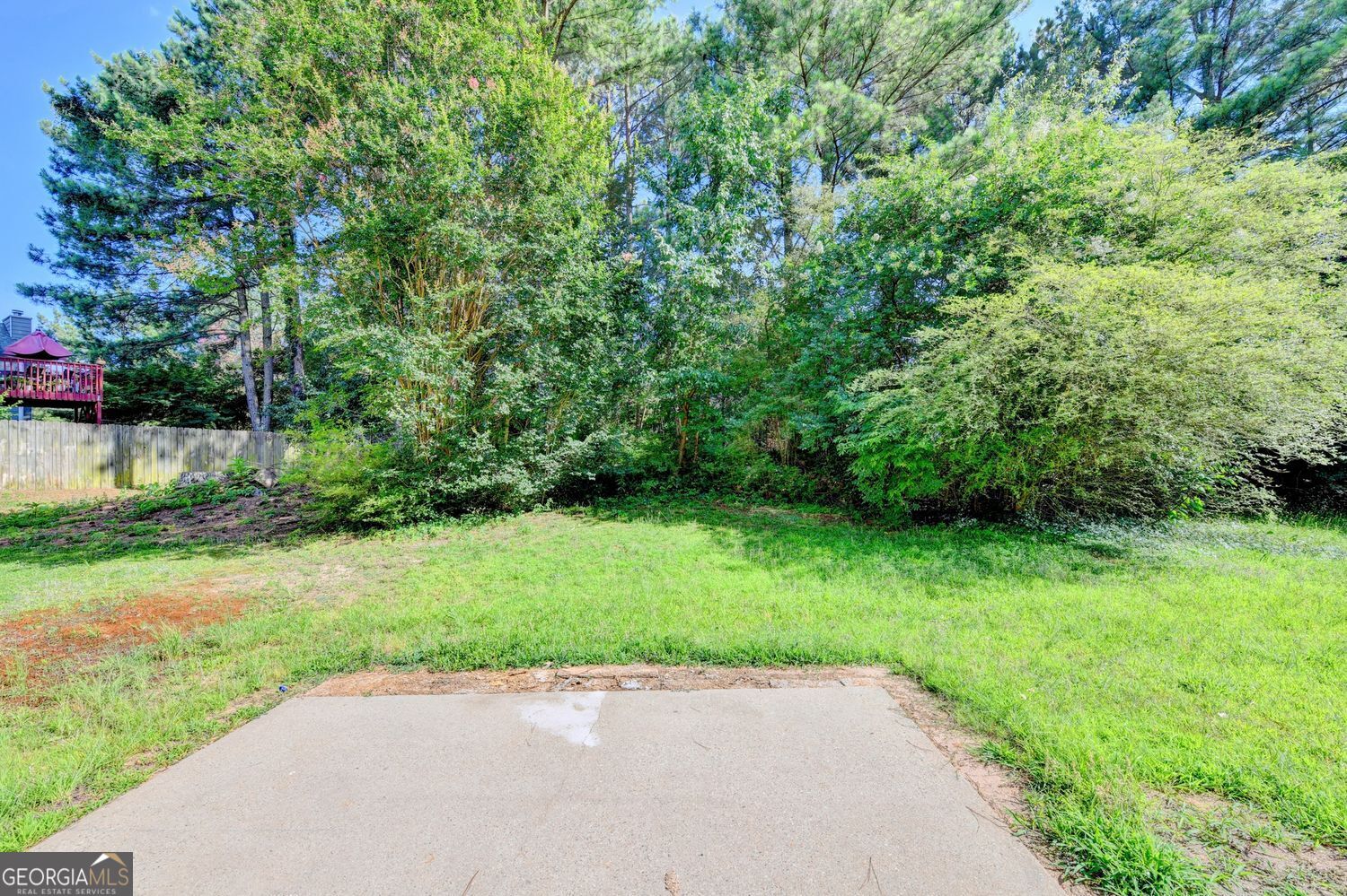 2262 Halcyon Way, Unit WAY Lawrenceville, GA 30044 - Photo 57 of 57