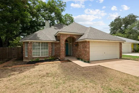 $338,000 | 8007 Willet Trail, Austin, TX 78745