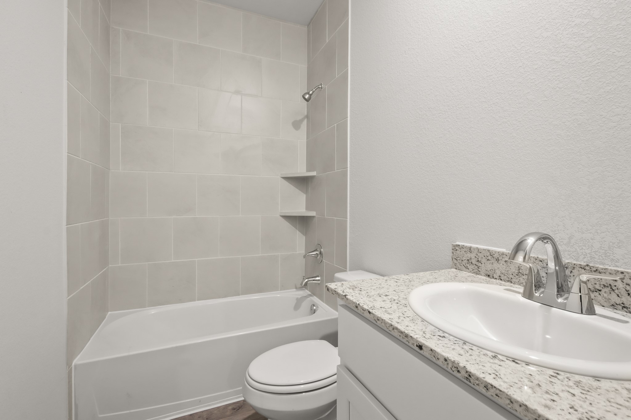 496 Shoreview Drive Conroe, TX 77303 - Photo 12 of 22