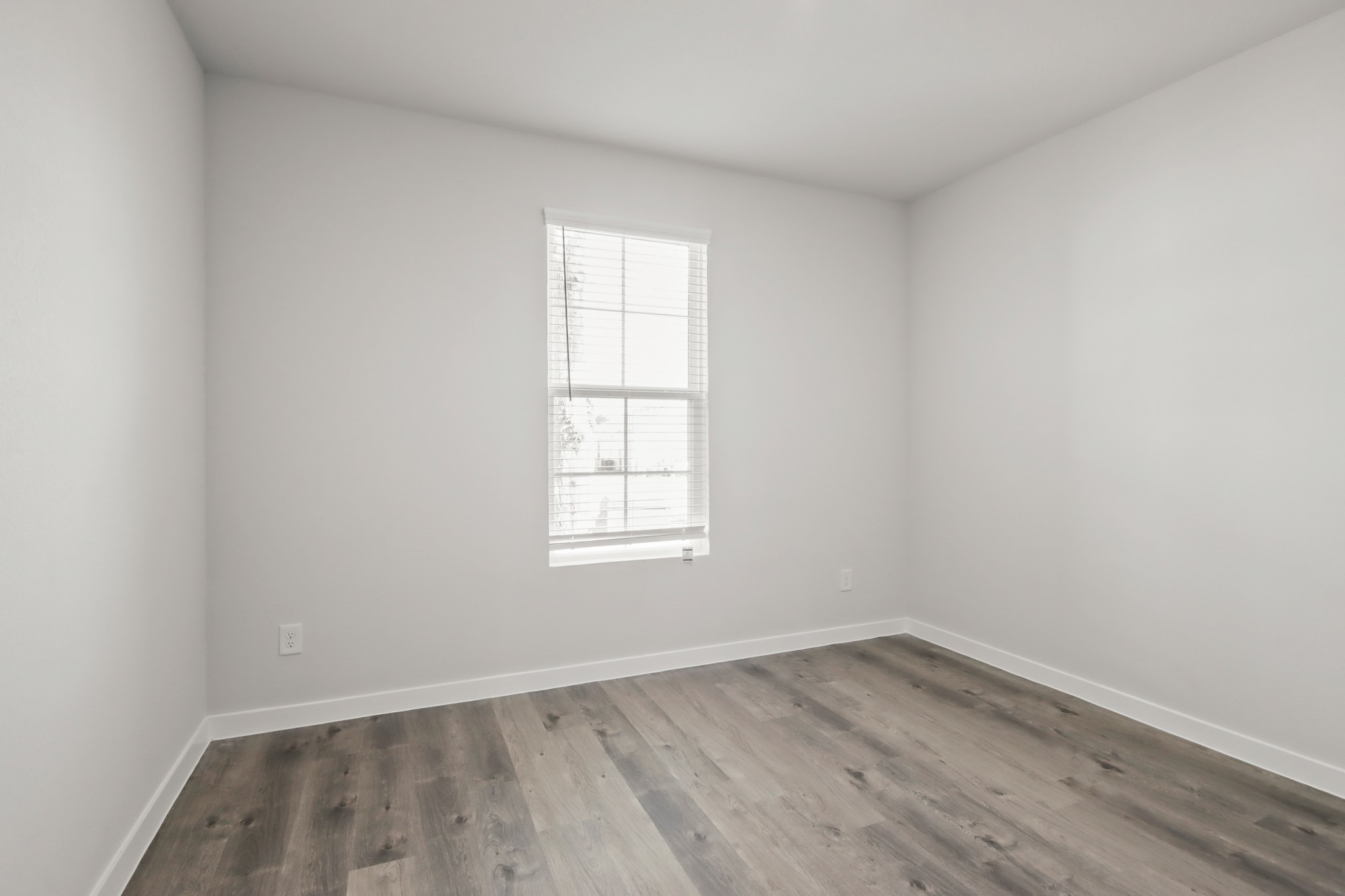 496 Shoreview Drive Conroe, TX 77303 - Photo 13 of 22