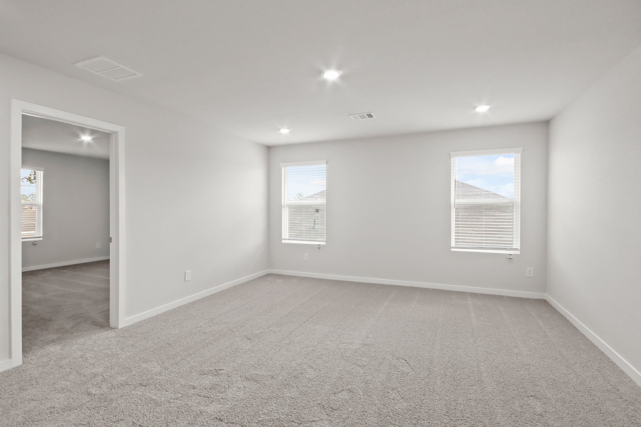 496 Shoreview Drive Conroe, TX 77303 - Photo 15 of 22