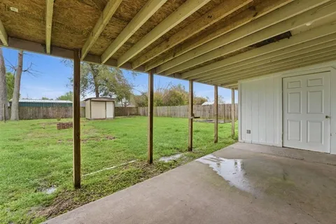 $135,000 | 211 Michigan Avenue, Sulphur, LA 70663