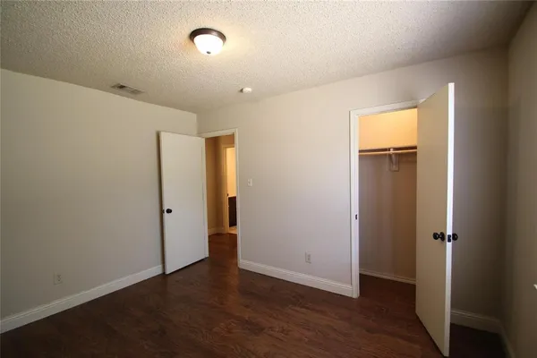 $1,650 | 7204 Northeast Loop 820, North Richland Hills, TX 76180