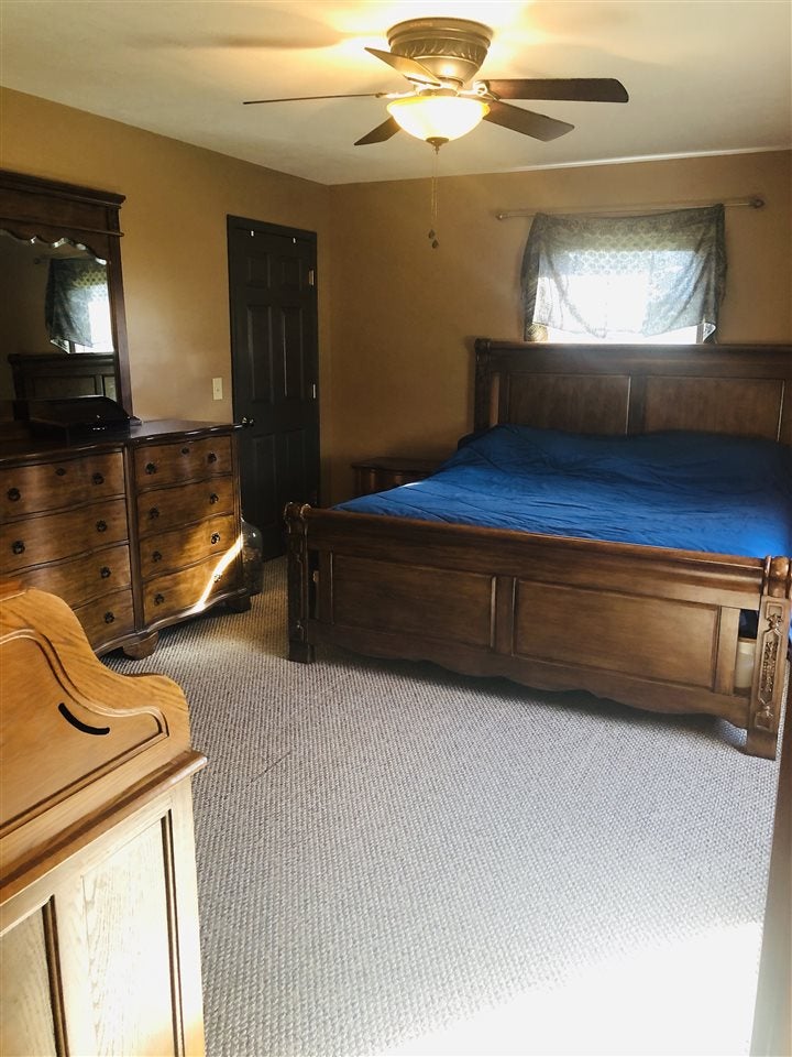 403 Pitchford Ridge Road Scottsville, KY 42164 - Photo 7 of 14 Gallery Image 7