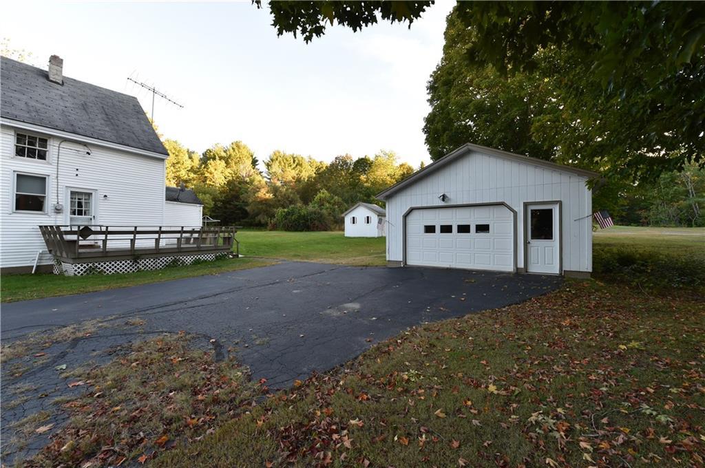 2737 Lee Road Lee, ME 04455 - Photo 21 of 23 Photo