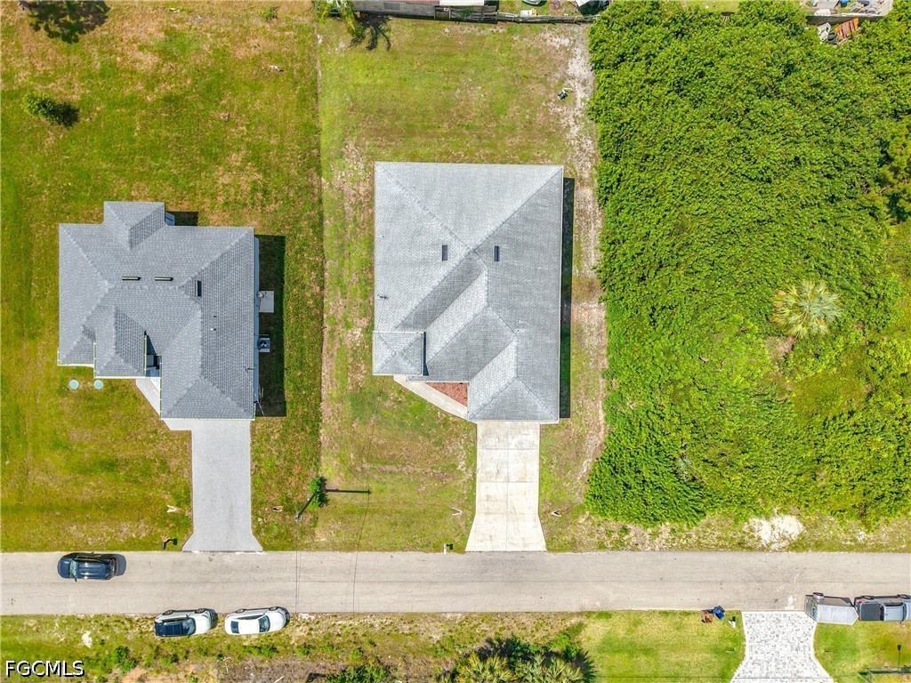 3907 11th Street Southwest Lehigh Acres, FL 33976 - Photo 31 of 43