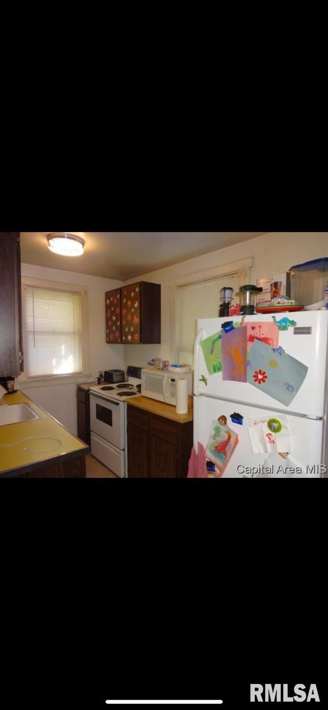 3157 South 6th Street Springfield, IL 62703 - Photo 17 of 24