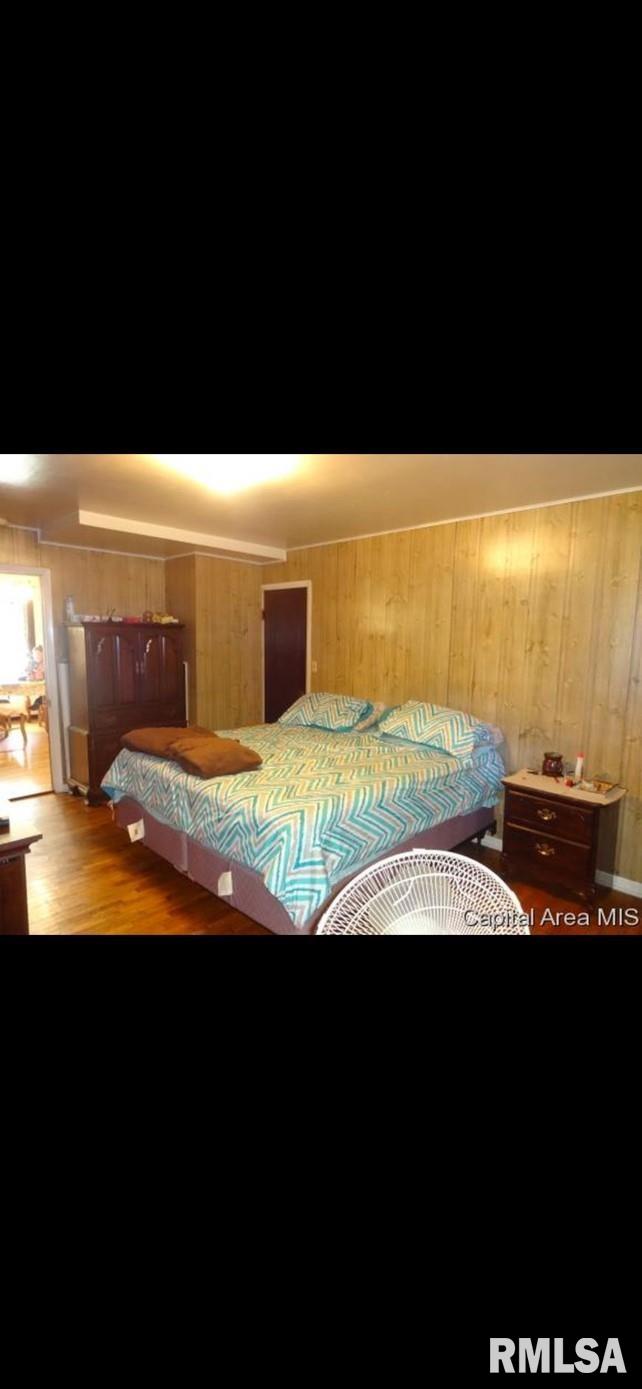 3157 South 6th Street Springfield, IL 62703 - Photo 19 of 24