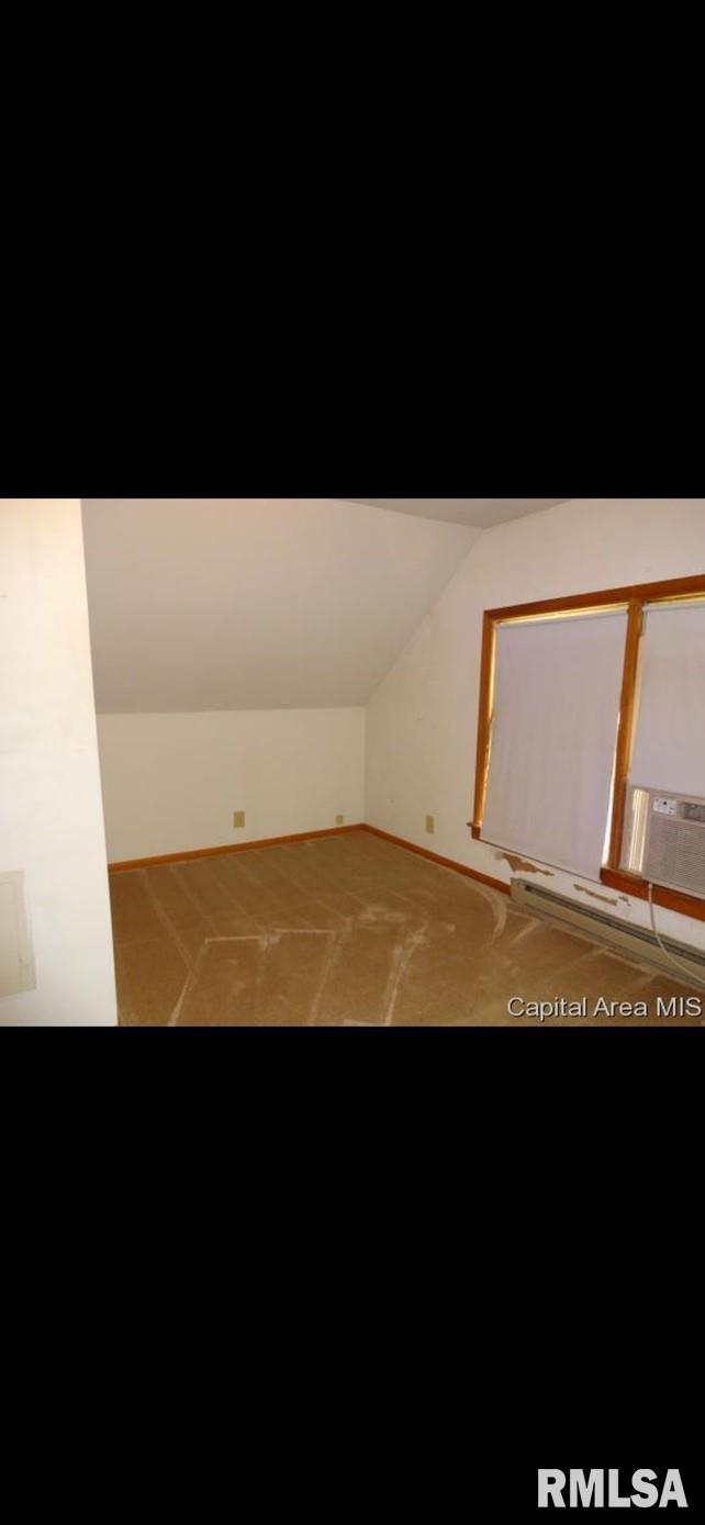 3157 South 6th Street Springfield, IL 62703 - Photo 23 of 24