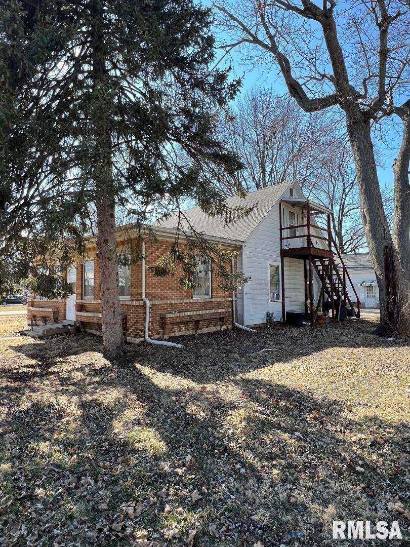 3157 South 6th Street Springfield, IL 62703 - Photo 3 of 24