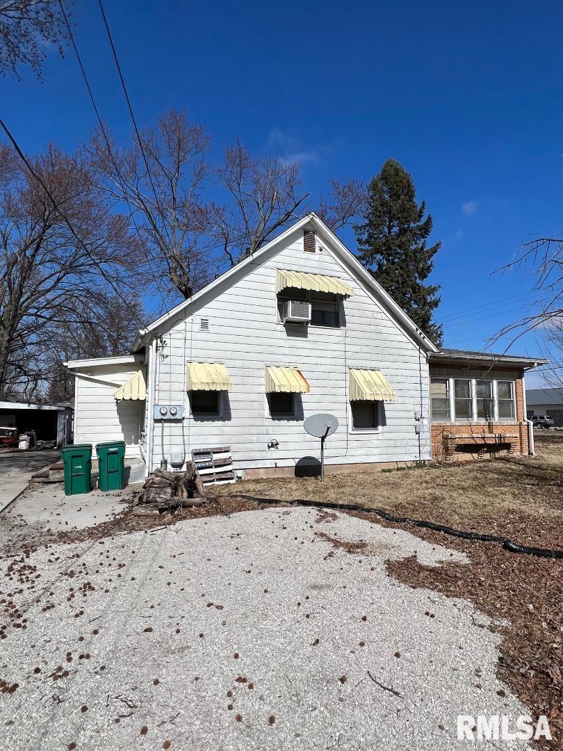 3157 South 6th Street Springfield, IL 62703 - Photo 6 of 24