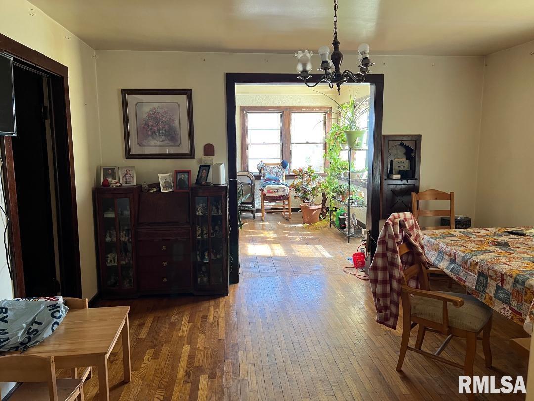 3157 South 6th Street Springfield, IL 62703 - Photo 8 of 24
