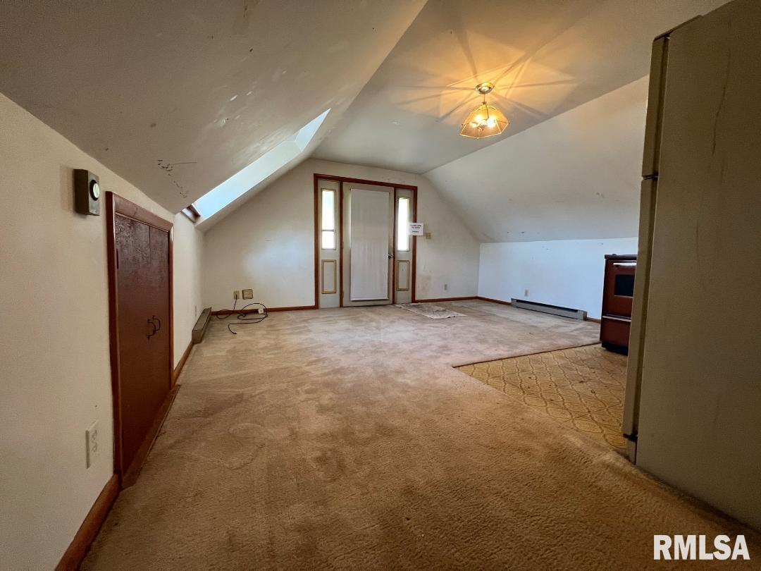 3157 South 6th Street Springfield, IL 62703 - Photo 10 of 24