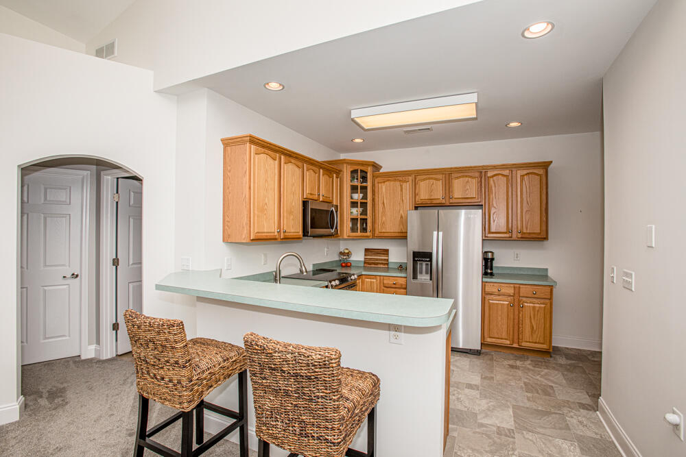 117 Evergreen Path Georgetown, KY 40324 - Photo 12 of 28 1F9A9768
