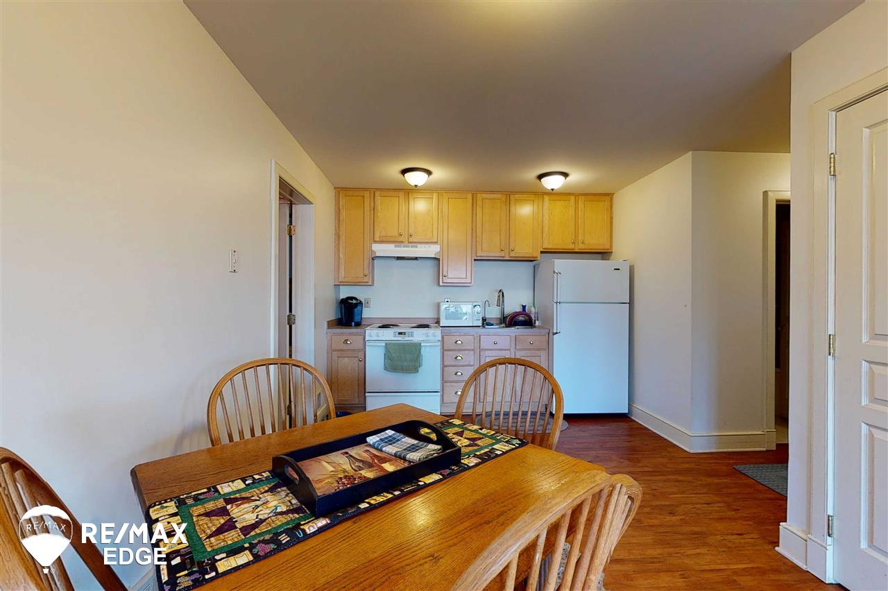 2205 Parker Road Holly, MI 48442 - Photo 46 of 84 50037199-45.JPG