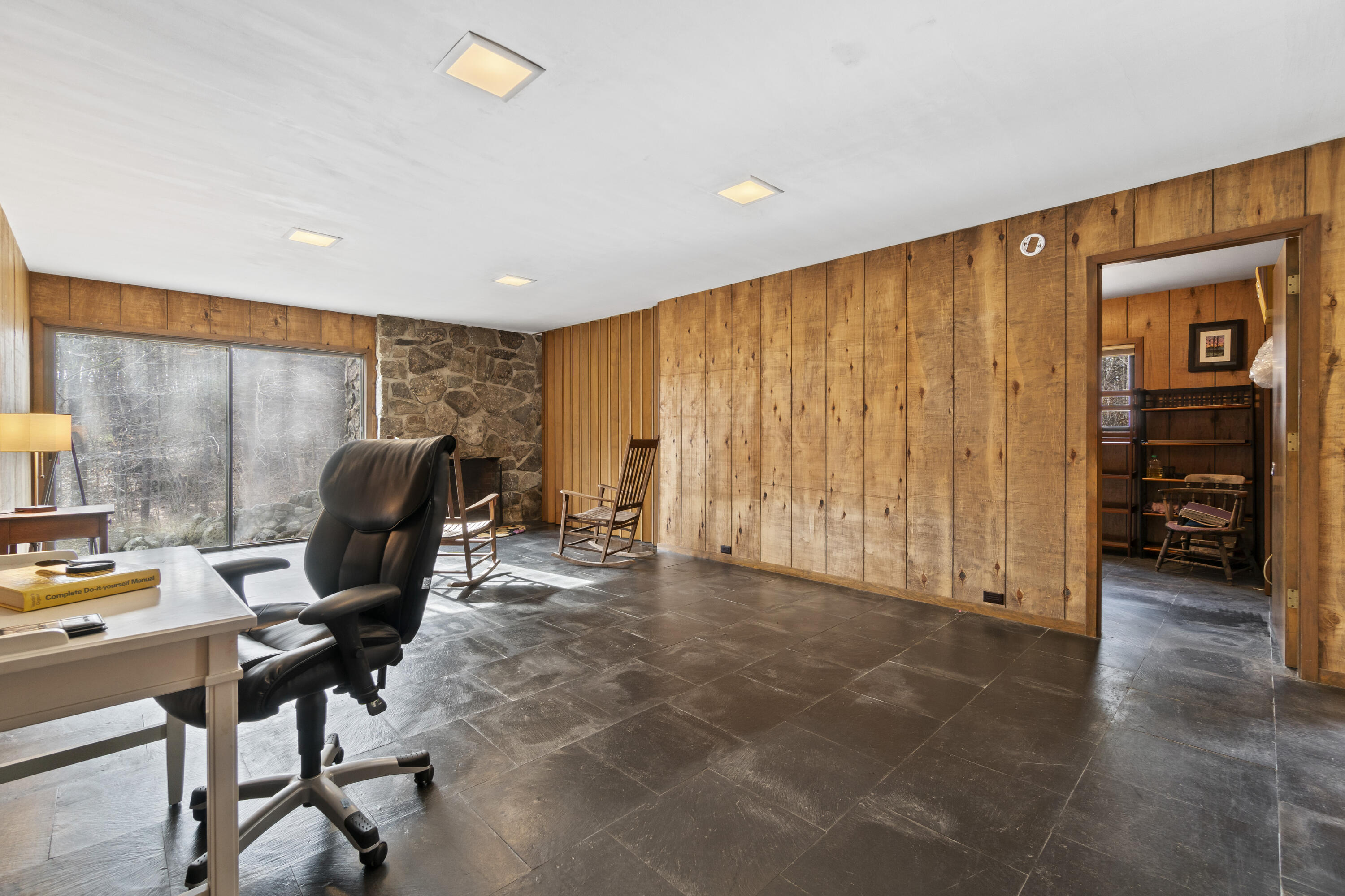 1594 Tatnic Road Wells, ME 04090 - Photo 49 of 71 1594 Tatnic Rd_146
