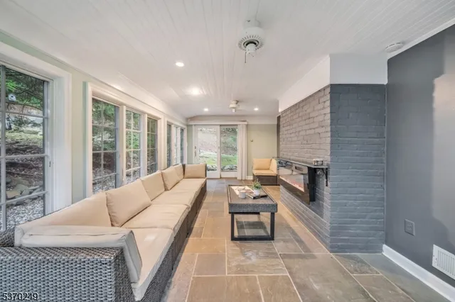 $999,000 | 359 Dogwood Way, Mountainside, NJ 07092