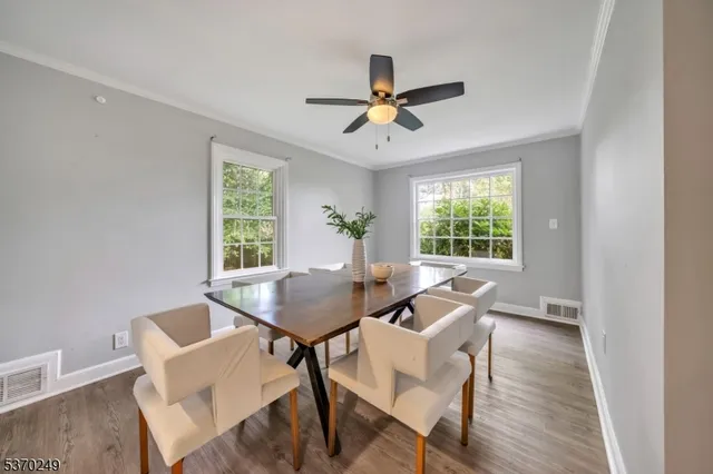 $999,000 | 359 Dogwood Way, Mountainside, NJ 07092